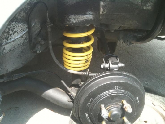 ขาย ท้ายตัด ไดเมนชั่น  02   คับ