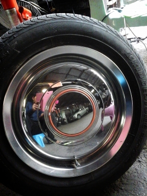 ขาย