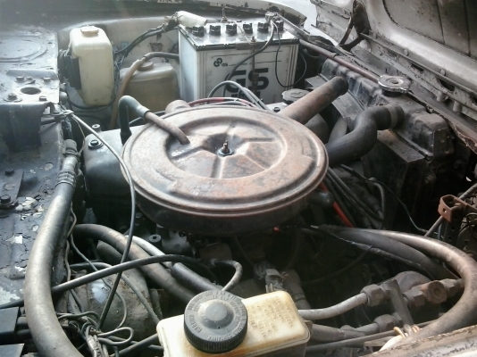 ขายมาสด้าแฟมิเลีย แวน 5เกียร์ครับ 0891347860 วัชครับ