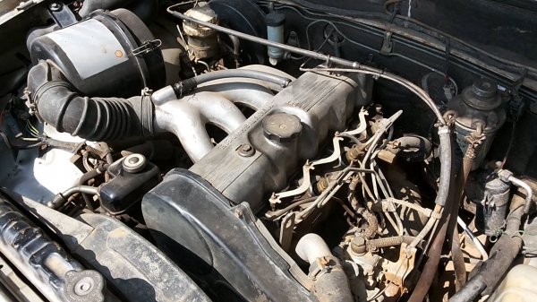 ***ขายแล้วครับขอบคุณ Truck2hand ขายกระบะแค็ปสวยๆ MITSU L200 AEROBODY ปี38/95 เครื่องเดิมเกียร์เดิม เครื่องแน่น แรง ช่วงล่างดีคัสซีสวยเดิมไม่ผุ ไม่ปะไม่ดาม กระบะสวย รถเคลียร์สีแต่บาง หัวเก๋งไม่ผุภายในสวยคอนโซลครบ พ.พาวเวอร์ แอร์เย็น ล้อแม็ก ยางดี4เส้น พร้อ ***ขายแล้วครับขอบคุณ Truck2hand ขายกระบะแค็ปสวยๆ MITSU L200 AEROBODY ปี38/95 เครื่องเดิมเกียร์เดิม เครื่องแน่น แรง ช่วงล่างดีคัสซีสวยเดิมไม่ผุ ไม่ปะไม่ดาม กระบะสวย รถเคลียร์สีแต่บาง หัวเก๋งไม่ผุภายในสวยคอนโซลครบ พ.พาวเวอร์ แอร์เย็น ล้อแม็ก ยางดี4เส้น พร้อ