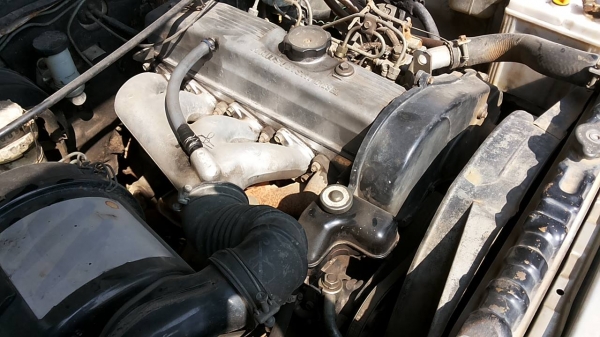 ***ขายแล้วครับขอบคุณ Truck2hand ขายกระบะแค็ปสวยๆ MITSU L200 AEROBODY ปี38/95 เครื่องเดิมเกียร์เดิม เครื่องแน่น แรง ช่วงล่างดีคัสซีสวยเดิมไม่ผุ ไม่ปะไม่ดาม กระบะสวย รถเคลียร์สีแต่บาง หัวเก๋งไม่ผุภายในสวยคอนโซลครบ พ.พาวเวอร์ แอร์เย็น ล้อแม็ก ยางดี4เส้น พร้อ ***ขายแล้วครับขอบคุณ Truck2hand ขายกระบะแค็ปสวยๆ MITSU L200 AEROBODY ปี38/95 เครื่องเดิมเกียร์เดิม เครื่องแน่น แรง ช่วงล่างดีคัสซีสวยเดิมไม่ผุ ไม่ปะไม่ดาม กระบะสวย รถเคลียร์สีแต่บาง หัวเก๋งไม่ผุภายในสวยคอนโซลครบ พ.พาวเวอร์ แอร์เย็น ล้อแม็ก ยางดี4เส้น พร้อ