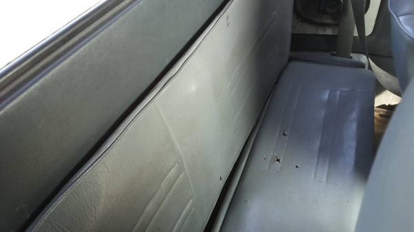 ***ขายแล้วครับขอบคุณ Truck2hand ขายกระบะแค็ปสวยๆ MITSU L200 AEROBODY ปี38/95 เครื่องเดิมเกียร์เดิม เครื่องแน่น แรง ช่วงล่างดีคัสซีสวยเดิมไม่ผุ ไม่ปะไม่ดาม กระบะสวย รถเคลียร์สีแต่บาง หัวเก๋งไม่ผุภายในสวยคอนโซลครบ พ.พาวเวอร์ แอร์เย็น ล้อแม็ก ยางดี4เส้น พร้อ ***ขายแล้วครับขอบคุณ Truck2hand ขายกระบะแค็ปสวยๆ MITSU L200 AEROBODY ปี38/95 เครื่องเดิมเกียร์เดิม เครื่องแน่น แรง ช่วงล่างดีคัสซีสวยเดิมไม่ผุ ไม่ปะไม่ดาม กระบะสวย รถเคลียร์สีแต่บาง หัวเก๋งไม่ผุภายในสวยคอนโซลครบ พ.พาวเวอร์ แอร์เย็น ล้อแม็ก ยางดี4เส้น พร้อ