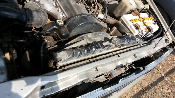 ***ขายแล้วครับขอบคุณ Truck2hand ขายกระบะแค็ปสวยๆ MITSU L200 AEROBODY ปี38/95 เครื่องเดิมเกียร์เดิม เครื่องแน่น แรง ช่วงล่างดีคัสซีสวยเดิมไม่ผุ ไม่ปะไม่ดาม กระบะสวย รถเคลียร์สีแต่บาง หัวเก๋งไม่ผุภายในสวยคอนโซลครบ พ.พาวเวอร์ แอร์เย็น ล้อแม็ก ยางดี4เส้น พร้อ ***ขายแล้วครับขอบคุณ Truck2hand ขายกระบะแค็ปสวยๆ MITSU L200 AEROBODY ปี38/95 เครื่องเดิมเกียร์เดิม เครื่องแน่น แรง ช่วงล่างดีคัสซีสวยเดิมไม่ผุ ไม่ปะไม่ดาม กระบะสวย รถเคลียร์สีแต่บาง หัวเก๋งไม่ผุภายในสวยคอนโซลครบ พ.พาวเวอร์ แอร์เย็น ล้อแม็ก ยางดี4เส้น พร้อ