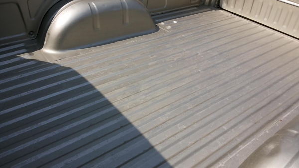 ***ขายแล้วครับขอบคุณ Truck2hand ขายกระบะแค็ปสวยๆ MITSU L200 AEROBODY ปี38/95 เครื่องเดิมเกียร์เดิม เครื่องแน่น แรง ช่วงล่างดีคัสซีสวยเดิมไม่ผุ ไม่ปะไม่ดาม กระบะสวย รถเคลียร์สีแต่บาง หัวเก๋งไม่ผุภายในสวยคอนโซลครบ พ.พาวเวอร์ แอร์เย็น ล้อแม็ก ยางดี4เส้น พร้อ ***ขายแล้วครับขอบคุณ Truck2hand ขายกระบะแค็ปสวยๆ MITSU L200 AEROBODY ปี38/95 เครื่องเดิมเกียร์เดิม เครื่องแน่น แรง ช่วงล่างดีคัสซีสวยเดิมไม่ผุ ไม่ปะไม่ดาม กระบะสวย รถเคลียร์สีแต่บาง หัวเก๋งไม่ผุภายในสวยคอนโซลครบ พ.พาวเวอร์ แอร์เย็น ล้อแม็ก ยางดี4เส้น พร้อ