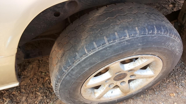 ***ขายแล้วครับขอบคุณ Truck2hand ขายกระบะแค็ปสวยๆ MITSU L200 AEROBODY ปี38/95 เครื่องเดิมเกียร์เดิม เครื่องแน่น แรง ช่วงล่างดีคัสซีสวยเดิมไม่ผุ ไม่ปะไม่ดาม กระบะสวย รถเคลียร์สีแต่บาง หัวเก๋งไม่ผุภายในสวยคอนโซลครบ พ.พาวเวอร์ แอร์เย็น ล้อแม็ก ยางดี4เส้น พร้อ ***ขายแล้วครับขอบคุณ Truck2hand ขายกระบะแค็ปสวยๆ MITSU L200 AEROBODY ปี38/95 เครื่องเดิมเกียร์เดิม เครื่องแน่น แรง ช่วงล่างดีคัสซีสวยเดิมไม่ผุ ไม่ปะไม่ดาม กระบะสวย รถเคลียร์สีแต่บาง หัวเก๋งไม่ผุภายในสวยคอนโซลครบ พ.พาวเวอร์ แอร์เย็น ล้อแม็ก ยางดี4เส้น พร้อ