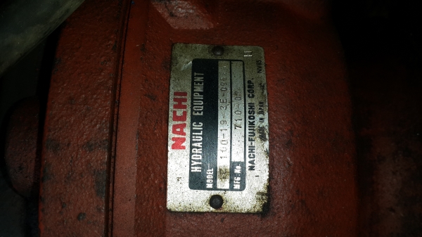 ขายมอเตอร์สว่านเจาะ0815667535