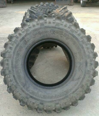 ขายตะขาบSIMEX35R16ปี11 (อีกชุดครับ)