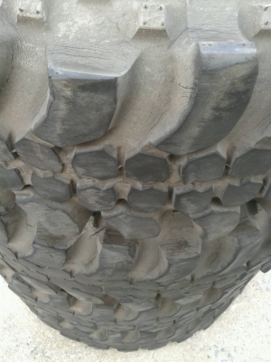 ขายตะขาบSIMEX35R16ปี11 (อีกชุดครับ)