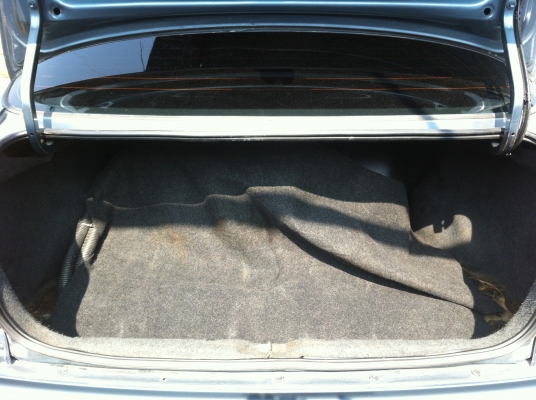 ตาโต วีเทค ปี97 ซื้อมา-ขายไป