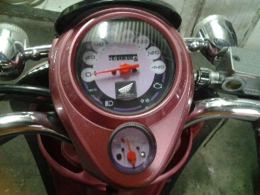 สกุบี้ปี2554