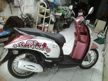 สกุบี้ปี2554