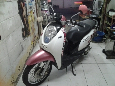 สกุบี้ปี2554