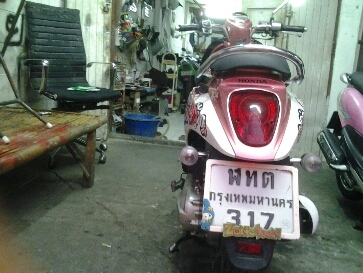 สกุบี้ปี2554