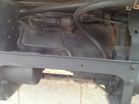 ขายFC3J เครื่องJO7C 165แรง เครื่อง เกียร์ เดิมหมด เพาเวอร์ จิฟฟี่ แอร์เย็น