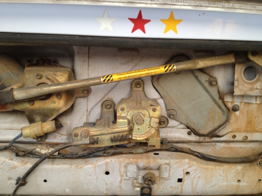 ขายFC3J เครื่องJO7C 165แรง เครื่อง เกียร์ เดิมหมด เพาเวอร์ จิฟฟี่ แอร์เย็น