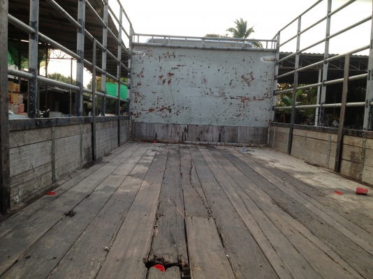 ขายFC3J เครื่องJO7C 165แรง เครื่อง เกียร์ เดิมหมด เพาเวอร์ จิฟฟี่ แอร์เย็น