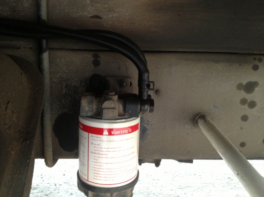 ขายFC3J เครื่องJO7C 165แรง เครื่อง เกียร์ เดิมหมด เพาเวอร์ จิฟฟี่ แอร์เย็น