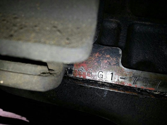 รถอีซูซุ 6 ล้อ รั้ว FRR 175 แรงม้า. ปี 39 สนใจติดต่อ 081 - 6079515 รถอีซูซุ 6 ล้อ รั้ว FRR 175 แรงม้า. ปี 39 สนใจติดต่อ 081 - 6079515