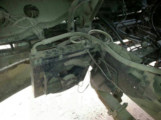 รถอีซูซุ 6 ล้อ รั้ว FRR 175 แรงม้า. ปี 39 สนใจติดต่อ 081 - 6079515 รถอีซูซุ 6 ล้อ รั้ว FRR 175 แรงม้า. ปี 39 สนใจติดต่อ 081 - 6079515