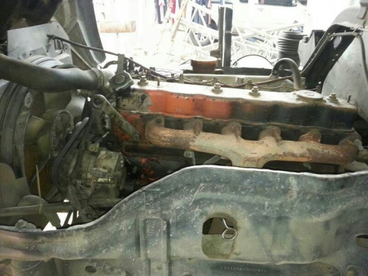 รถอีซูซุ 6 ล้อ รั้ว FRR 175 แรงม้า. ปี 39 สนใจติดต่อ 081 - 6079515 รถอีซูซุ 6 ล้อ รั้ว FRR 175 แรงม้า. ปี 39 สนใจติดต่อ 081 - 6079515