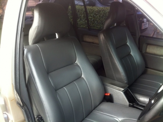 VOLVO, 940 GL เครือง1Jชุดแต่งรอบคันแม็ก17แก๊ซLPG+น้ำมัน VOLVO, 940 GL เครือง1Jชุดแต่งรอบคันแม็ก17แก๊ซLPG+น้ำมัน