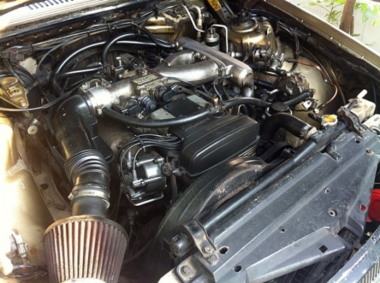 VOLVO, 940 GL เครือง1Jชุดแต่งรอบคันแม็ก17แก๊ซLPG+น้ำมัน VOLVO, 940 GL เครือง1Jชุดแต่งรอบคันแม็ก17แก๊ซLPG+น้ำมัน