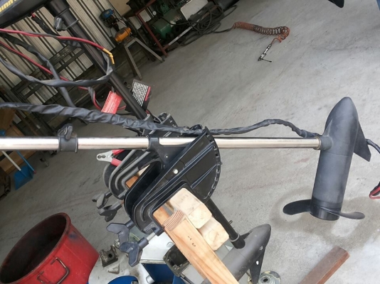 โอโมโต้ 44 ปอนด์(3300 บาท) โอโมโต้ 44 ปอนด์(3300 บาท)