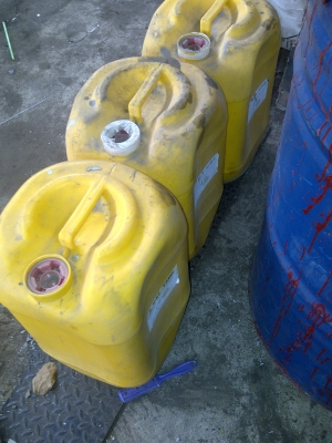 ขาย...น้ำยาประสานคอนกรีต กันซึม ของSIKA ขนาด25 kg ขาย...น้ำยาประสานคอนกรีต กันซึม ของSIKA ขนาด25 kg
