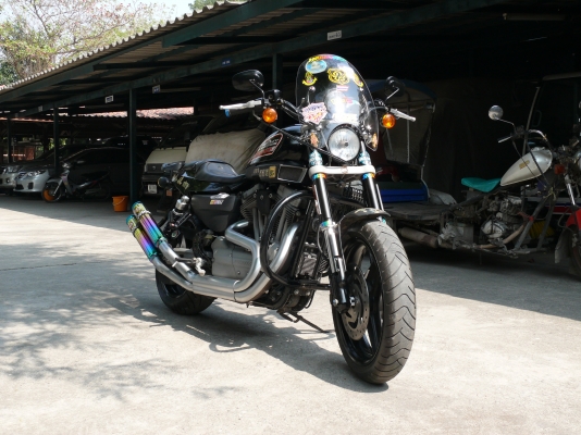 ขาย harley davidson ทะเบียนแท้ 600000 บาท ขาย harley davidson ทะเบียนแท้ 600000 บาท