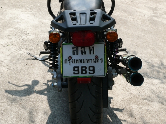 ขาย harley davidson ทะเบียนแท้ 600000 บาท ขาย harley davidson ทะเบียนแท้ 600000 บาท