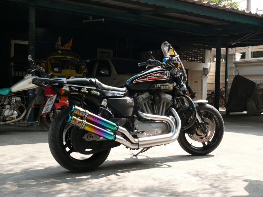 ขาย harley davidson ทะเบียนแท้ 600000 บาท ขาย harley davidson ทะเบียนแท้ 600000 บาท