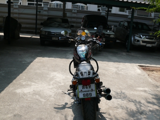 ขาย harley davidson ทะเบียนแท้ 600000 บาท ขาย harley davidson ทะเบียนแท้ 600000 บาท