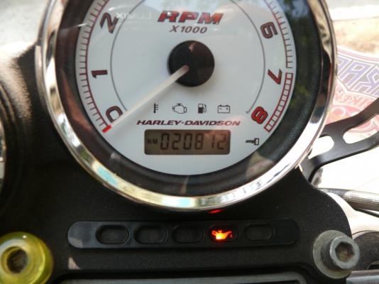 ขาย harley davidson ทะเบียนแท้ 600000 บาท ขาย harley davidson ทะเบียนแท้ 600000 บาท