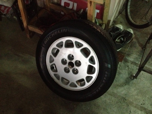 >>> ล้ออะไหล่ cefiro a32 <<< >>> ล้ออะไหล่ cefiro a32 <<<