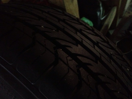 >>> ล้ออะไหล่ cefiro a32 <<< >>> ล้ออะไหล่ cefiro a32 <<<