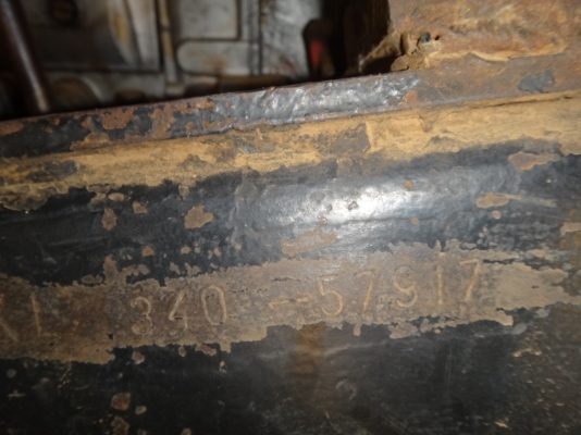 ขายด่วน รถหกล้อ  HINO  KL340 เครื่อง EH700 ยาง 900  กระบะไม้  พร้อมใช้งาน เอกสารพร้อม