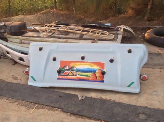 ขายหมวกลู่ลมสวยๆพร้อมใช้ ขายหมวกลู่ลมสวยๆพร้อมใช้