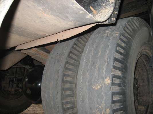 ขาย Hino สมอเงิน FC3J