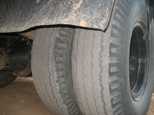 ขาย Hino สมอเงิน FC3J