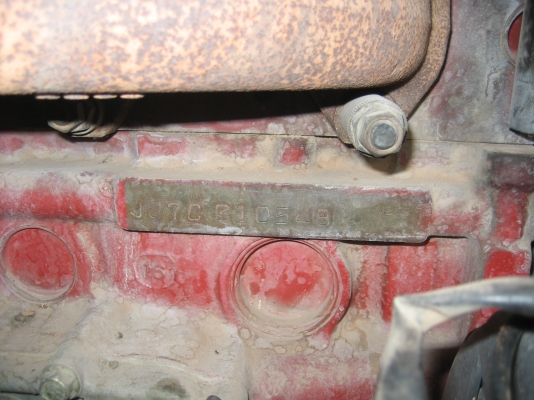 ขาย Hino สมอเงิน FC3J