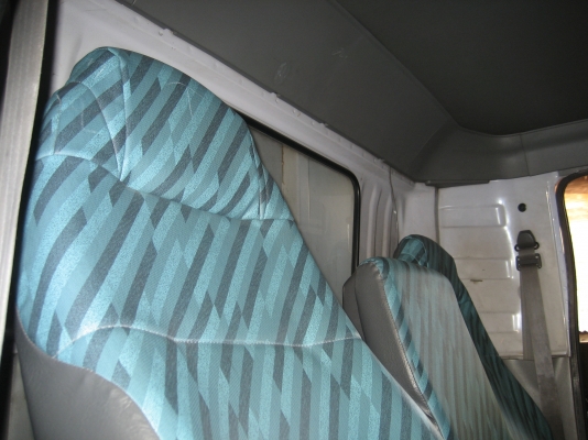 ขาย Hino สมอเงิน FC3J