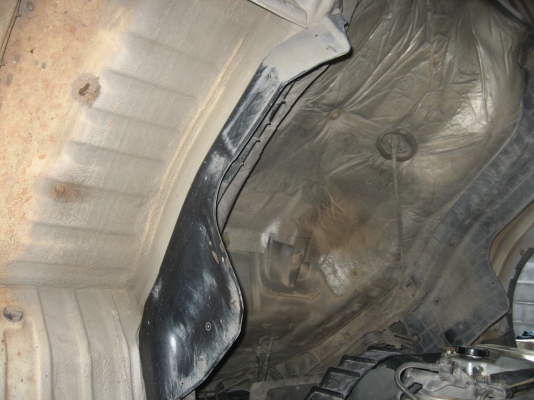 ขาย Hino สมอเงิน FC3J