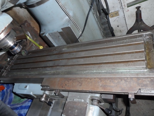 ขายครับขายเครื่องมิลลิ่ง m3 ญี่ห้อ makino ผลิตในประเทศญี่ปุ่น มีฟิตแบบ servo มอเตอร์ เกลียวขับทุกเเกนเป็น ball screw มีจอลิเนี่ย 2 แกน ขายครับขายเครื่องมิลลิ่ง m3 ญี่ห้อ makino ผลิตในประเทศญี่ปุ่น มีฟิตแบบ servo มอเตอร์ เกลียวขับทุกเเกนเป็น ball screw มีจอลิเนี่ย 2 แกน