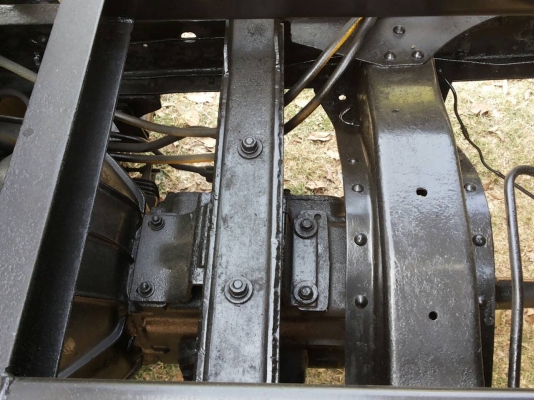 ขายรถอีแต๋น4ล้อ ดั้ม เครื่องisuzu85 สภาพใหม่พร้อมใช้งานบริการส่งทั่วไทยครับ