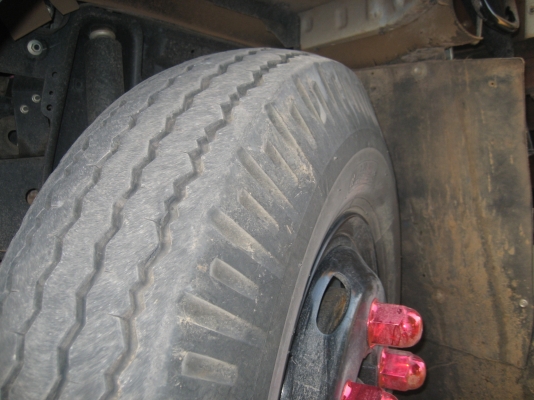 ขายดาวน์ Isuzu NMR 130  ตัดสด   880,000 บาท