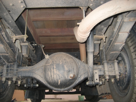 ขายดาวน์ Isuzu NMR 130  ตัดสด   880,000 บาท