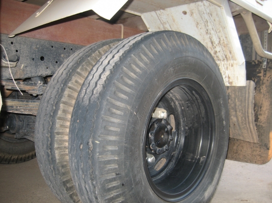 ขายดาวน์ Isuzu NMR 130  ตัดสด   880,000 บาท