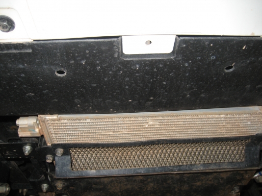 ขายดาวน์ Isuzu NMR 130  ตัดสด   880,000 บาท