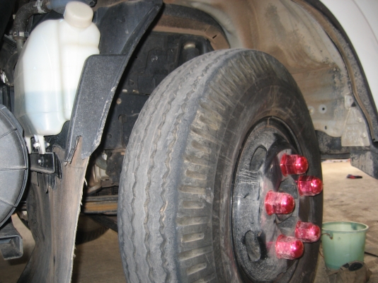 ขายดาวน์ Isuzu NMR 130  ตัดสด   880,000 บาท