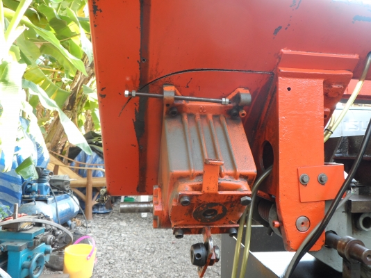 ขายครับขายเครื่องเลื่อยสายพาน manual รุ่นหนัก ยี่ห้อ cosen ไต้หวัน ตัดได้โตสุด 9 * 9 นิ้ว ไม่มีมอเตอร์ ปั้มน้ำ ขายตามสภาพ 21000 บาท ขายครับขายเครื่องเลื่อยสายพาน manual รุ่นหนัก ยี่ห้อ cosen ไต้หวัน ตัดได้โตสุด 9 * 9 นิ้ว ไม่มีมอเตอร์ ปั้มน้ำ ขายตามสภาพ 21000 บาท